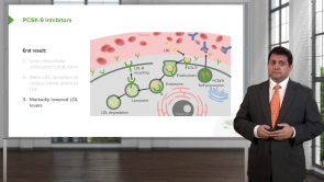Gastrointestinal System